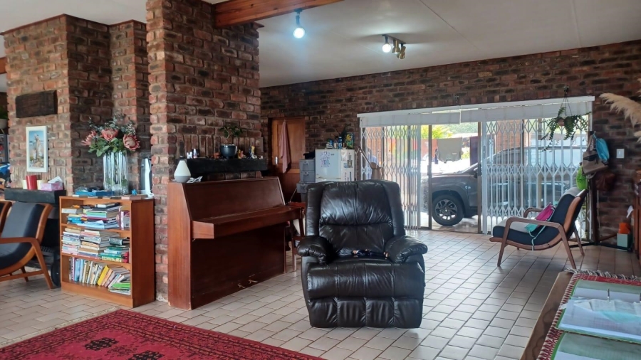 5 Bedroom Property for Sale in Dana Bay Western Cape